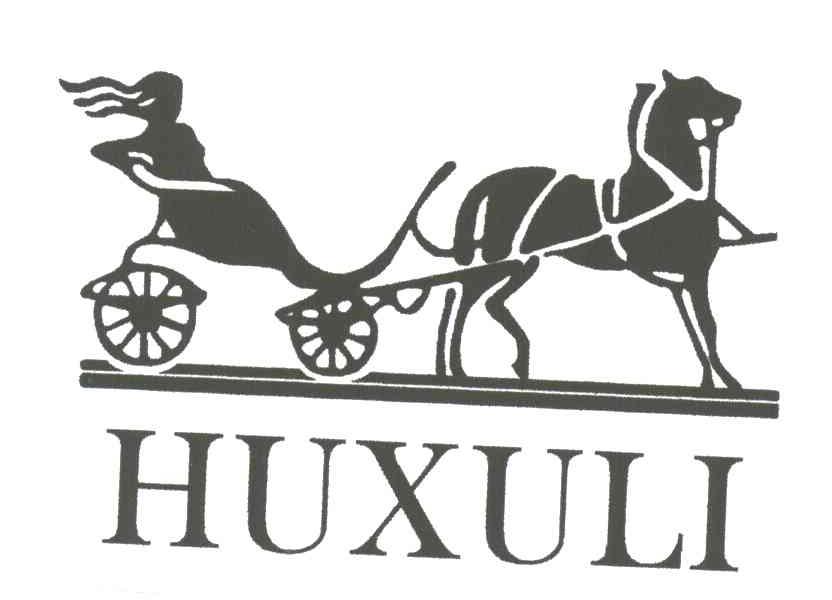 HUXULI