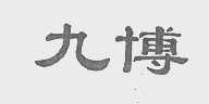九博