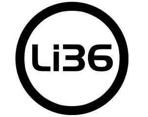 LI 36