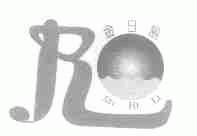 金日丽