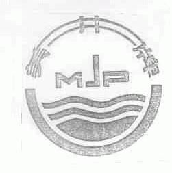 美井;MJP