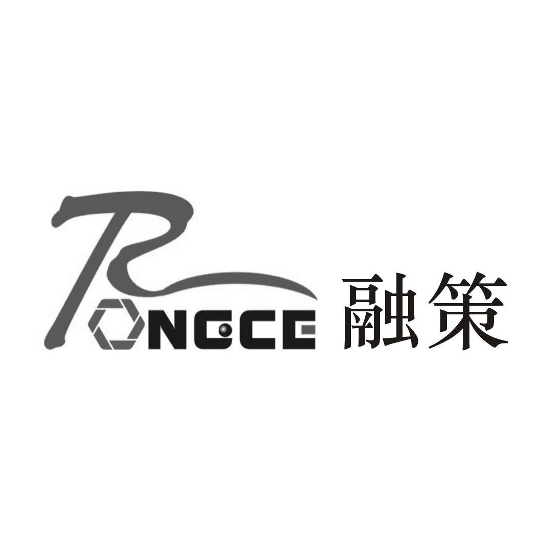 融策