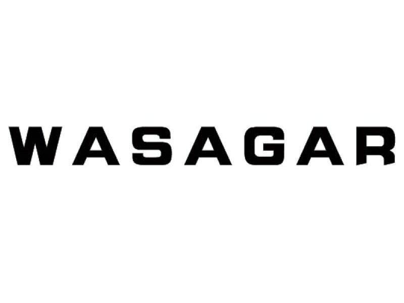 WASAGAR