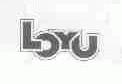 LOYU