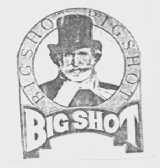 BIG SHOT