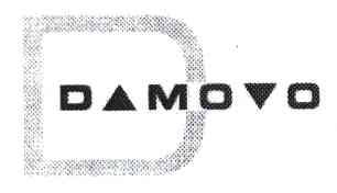 DAMOVO