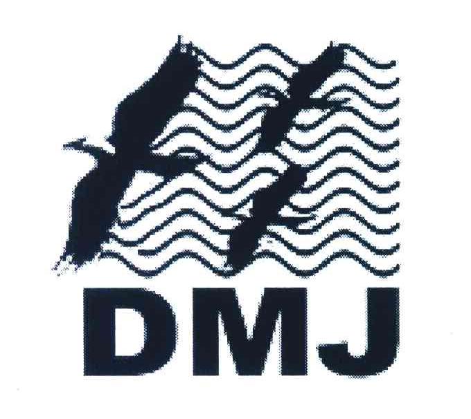DMJ