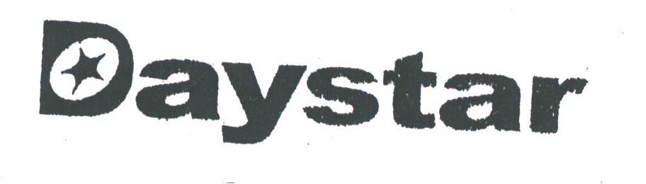 DAYSTAR