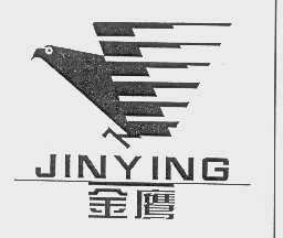 金鹰