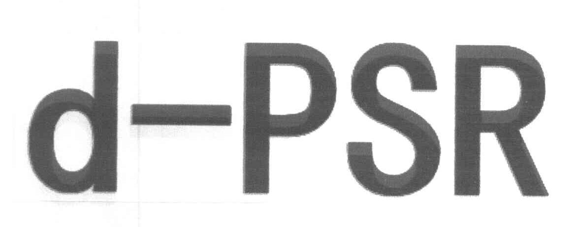 D-PSR