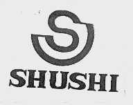 SHUSHI