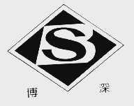 博深