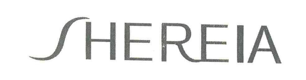 SHEREIA