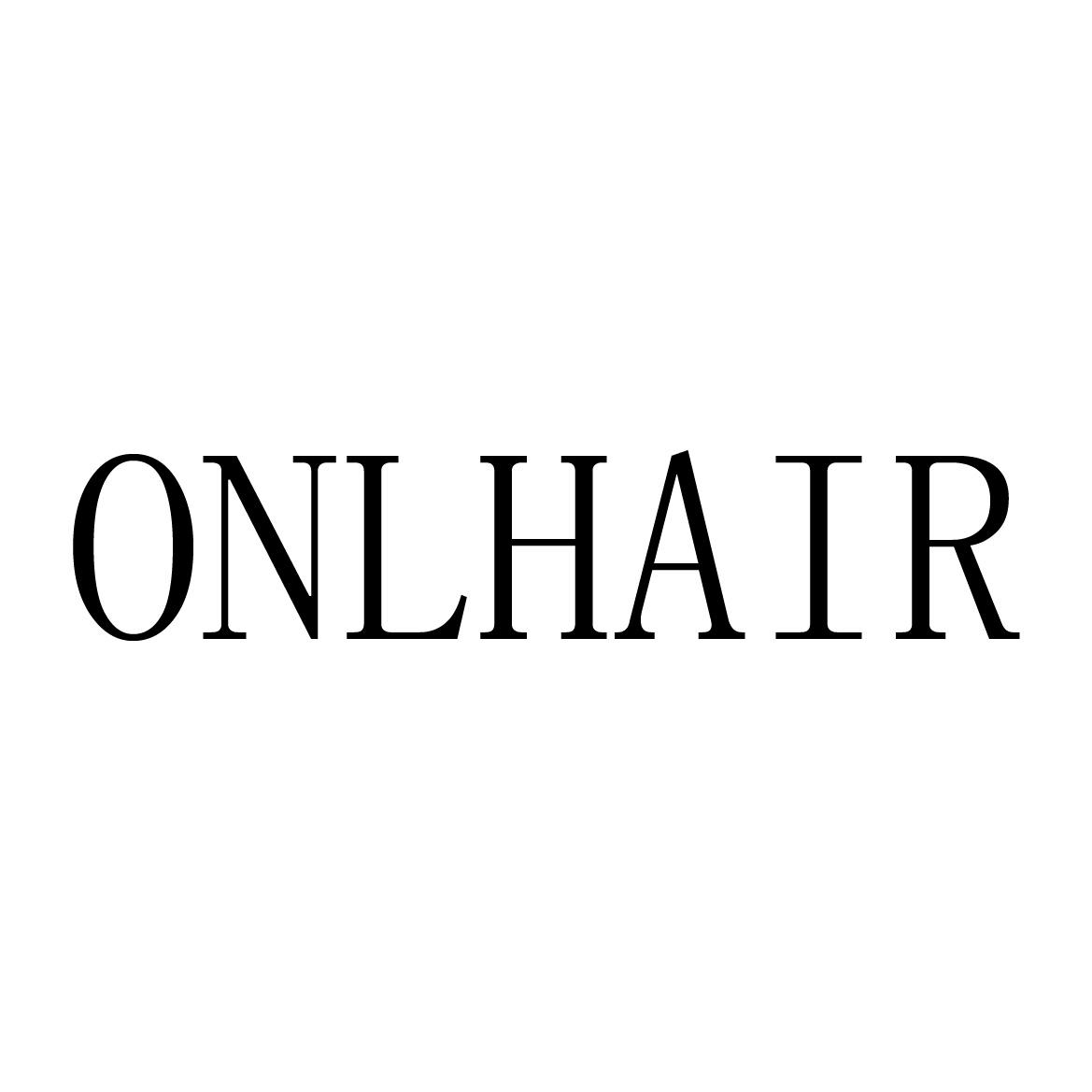 ONLHAIR
