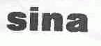 SINA