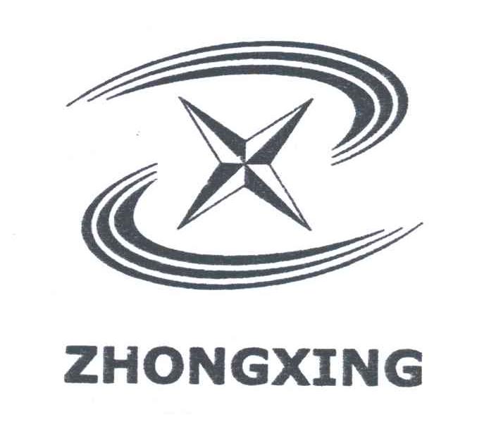 ZHONGXING