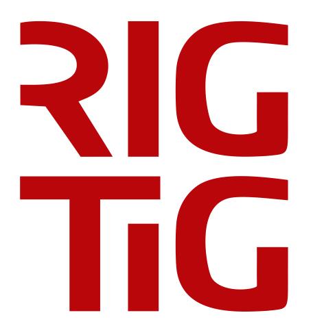 RIG TIG