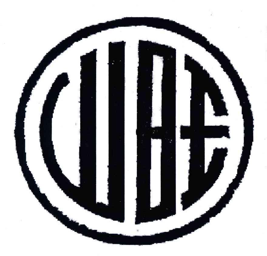 山旺