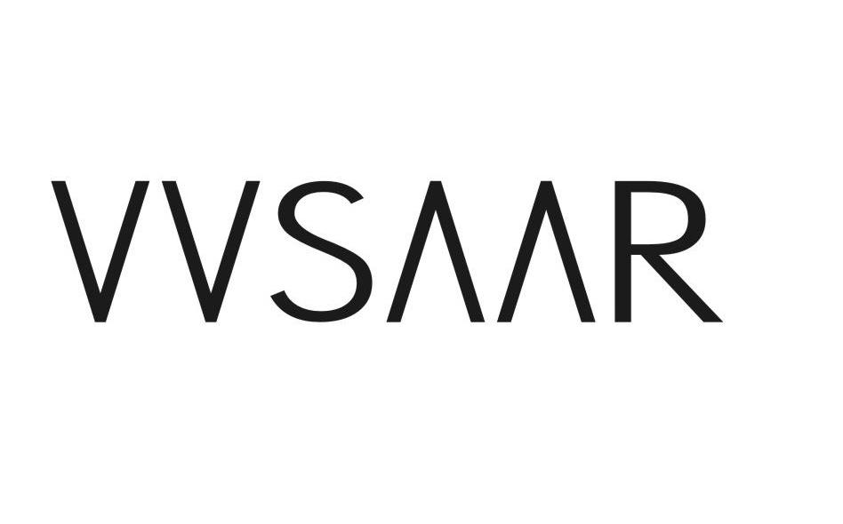 VVSAAR