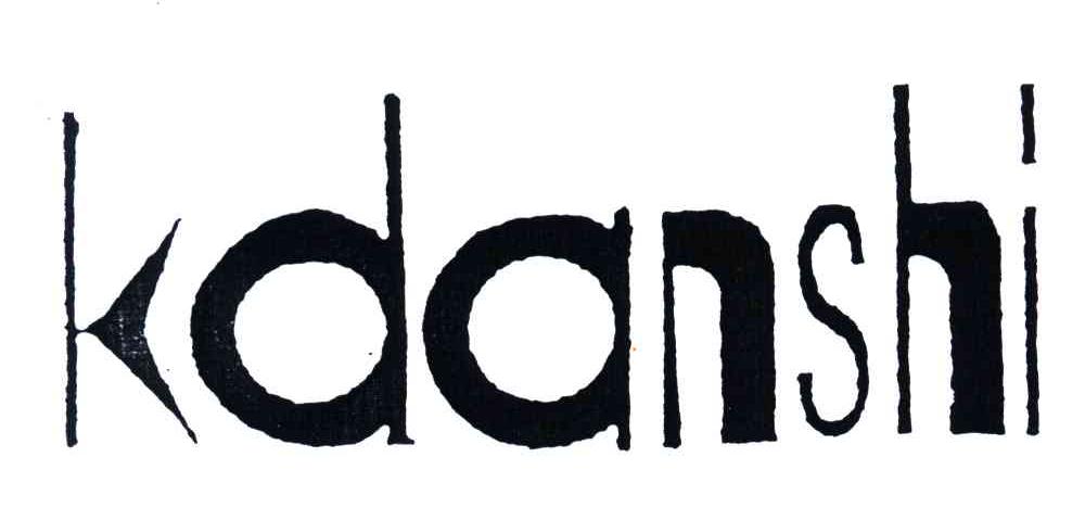 KDANSHI