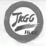 JKGC
