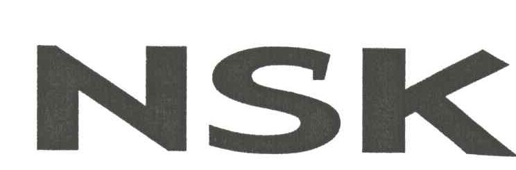 NSK