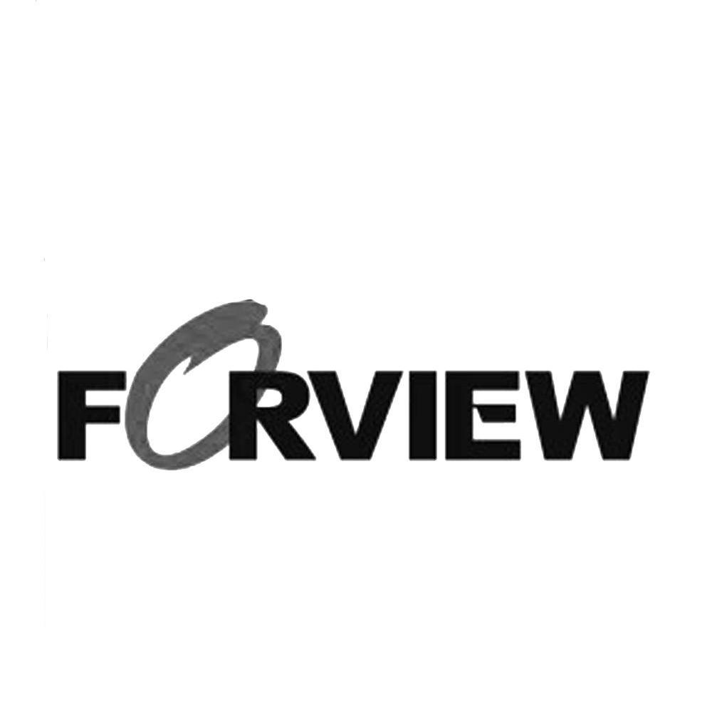 FORVIEW