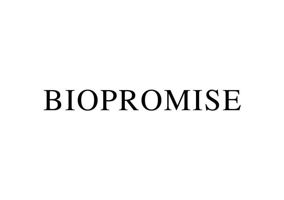 BIOPROMISE