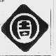 周