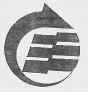 图形