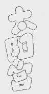 太阳宫