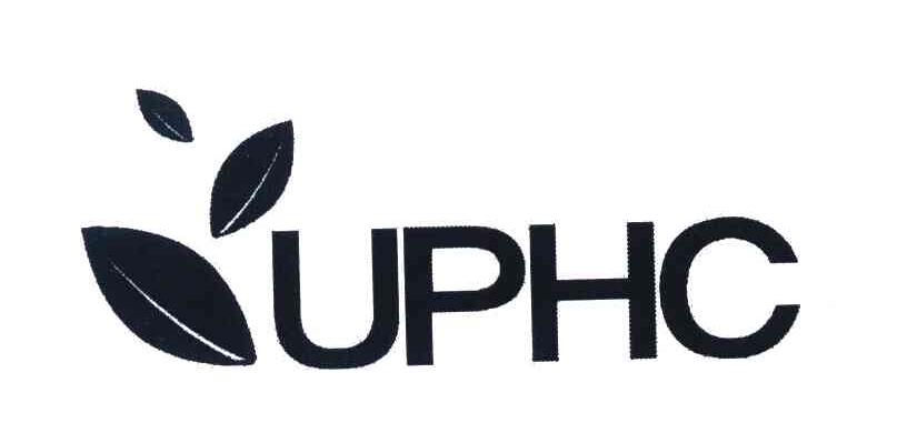 UPHC