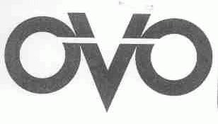 OVO