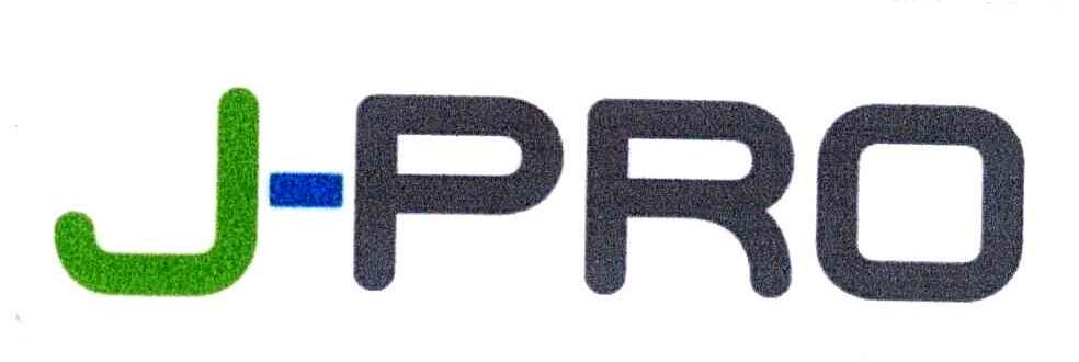 J-PRO