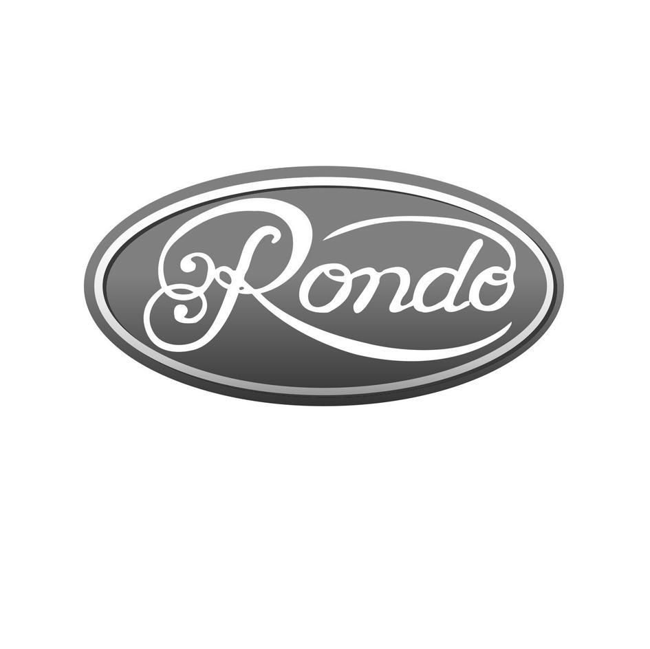 RONDO