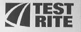 TEST RIEE