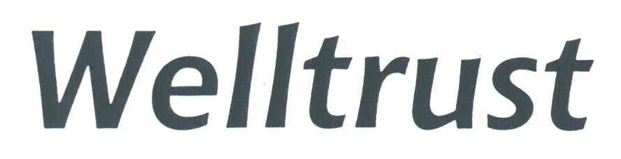 WELLTRUST