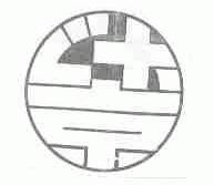 汴京
