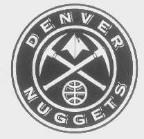 DENVER NUGGETS