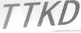 TTKD