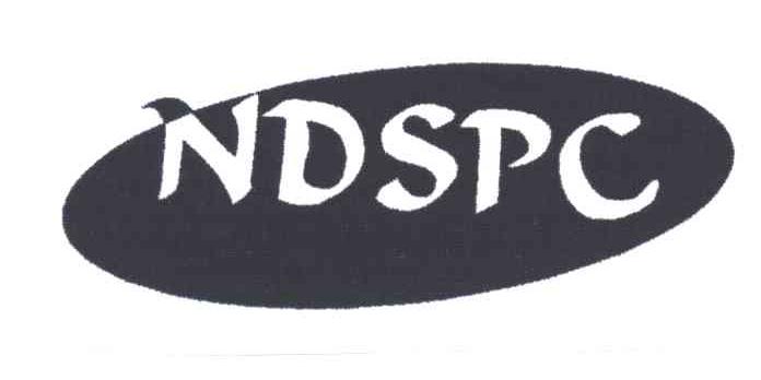 NDSPC