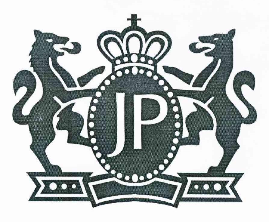 JP