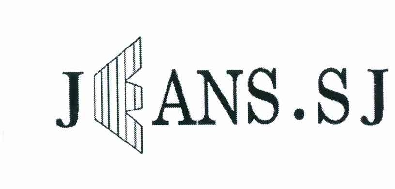 JWANS&middot;SJ