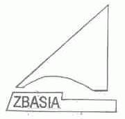 ZBASIA