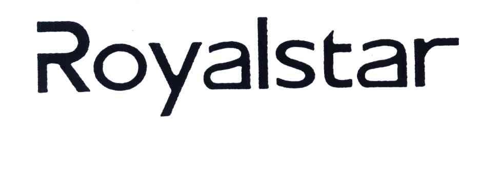 ROYALSTAR