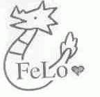 FELO
