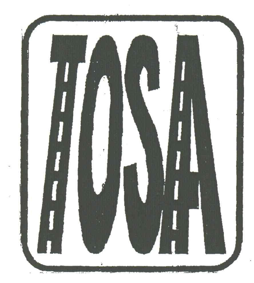 TOSA