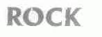 ROCK