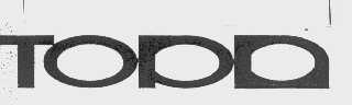 TOPD