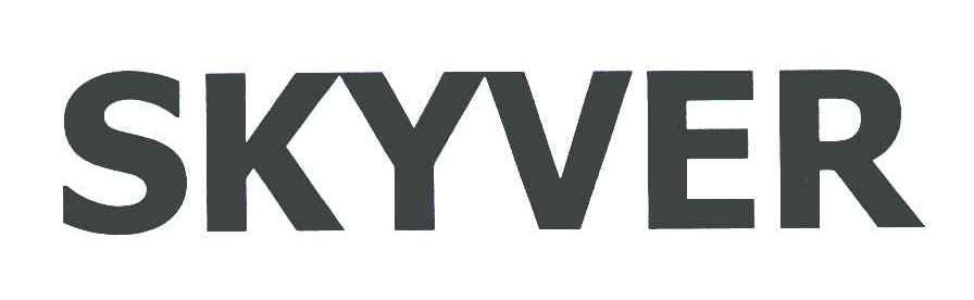 SKYVER